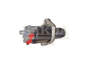 9700511610
0002951818-MERCEDES-SERVO D'EMBRAYAGE